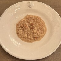 ボニュ - 