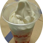 ミニストップ - 料理写真: