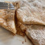かもめスタンド - 