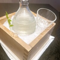 耽美 下村 - 