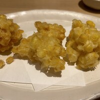 個室と地肴 北新地 心屋 本通り店 - 