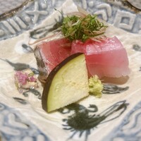 耽美 下村 - 