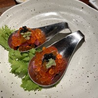 焼肉 いのうえ 吉祥寺店 - 