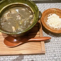 耽美 下村 - 
