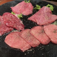 焼肉 いのうえ 吉祥寺店 - 