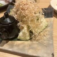 個室と地肴 北新地 心屋 本通り店 - 