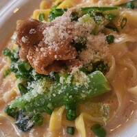 パパミラノ 阪急グランドビル店 - 