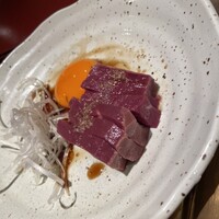 焼肉 いのうえ 吉祥寺店 - 