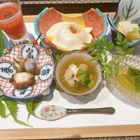 耽美 下村 - 