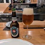 La Stalla - ネストエールいい匂い