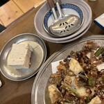 屋台屋 博多劇場 - 