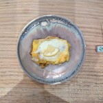 La Stalla - カロッツァ