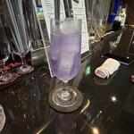 British Golf Lounge - 