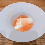 La Stalla - 皆様大絶賛です