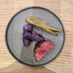 La Stalla - 仙台牛シンシン