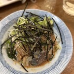 屋台屋 博多劇場 - 