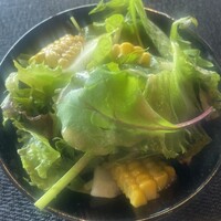 ニュー松坂 梅田32番街店 - 