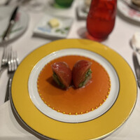 モナリザ 恵比寿店 - 
