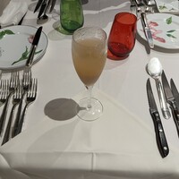 モナリザ 恵比寿店 - 