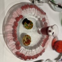 モナリザ 恵比寿店 - 