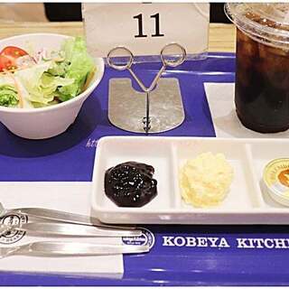 神戸屋キッチン_1