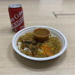 セブンイレブン - 料理写真: