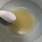 佐野ラ－メン たかの - ご馳走さまでした！