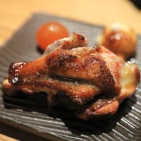 とり茶太郎 - 