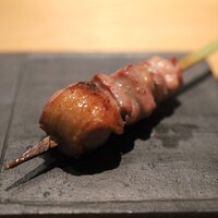 とり茶太郎 - 