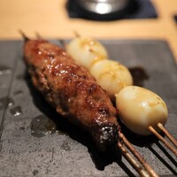 とり茶太郎 - 