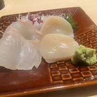 鮨 三國 - 