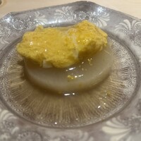 鮨 三國 - 