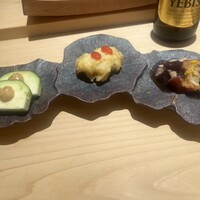 鮨 三國 - 
