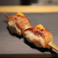 とり茶太郎 - 