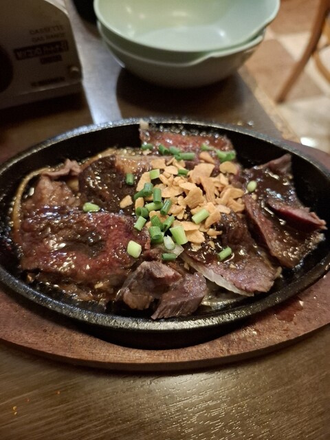 Yakitori Dojo Kanda Nishiguchi Ten photo 2