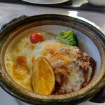 アリスの小さな森 - 