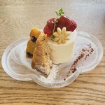 メメントモリ - 