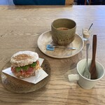 メメントモリ - 