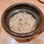 旬菜旬魚 たじま - 