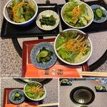 豊南焼肉 - 焼肉豊南(愛知県豊田市)TMGP撮影