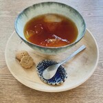 メメントモリ - 