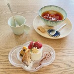 メメントモリ - 