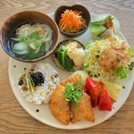 メメントモリ - 