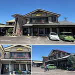 豊南焼肉 - 焼肉豊南(愛知県豊田市)TMGP撮影