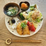 メメントモリ - 