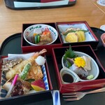 和食 清水 - 