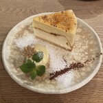 メメントモリ - 