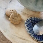 メメントモリ - 