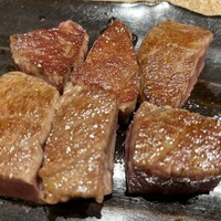 五山望 - 