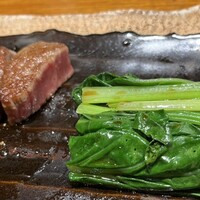 五山望 - 